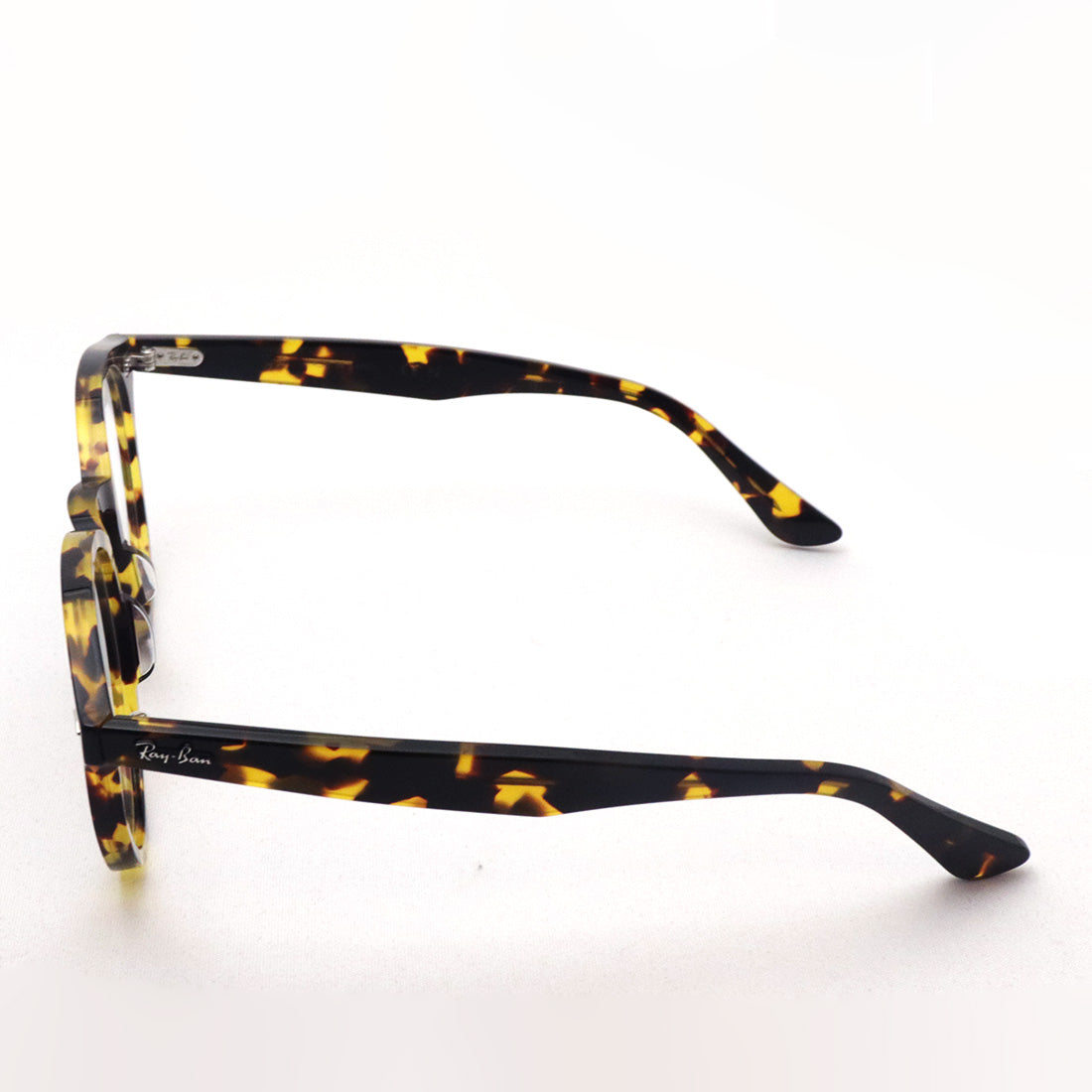 射线玻璃杯Ray-Ban RX7680V 8116
