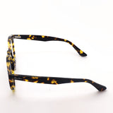 射线玻璃杯Ray-Ban RX7680V 8116