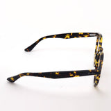 射线玻璃杯Ray-Ban RX7680V 8116