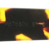 射线玻璃杯Ray-Ban RX7680V 8116