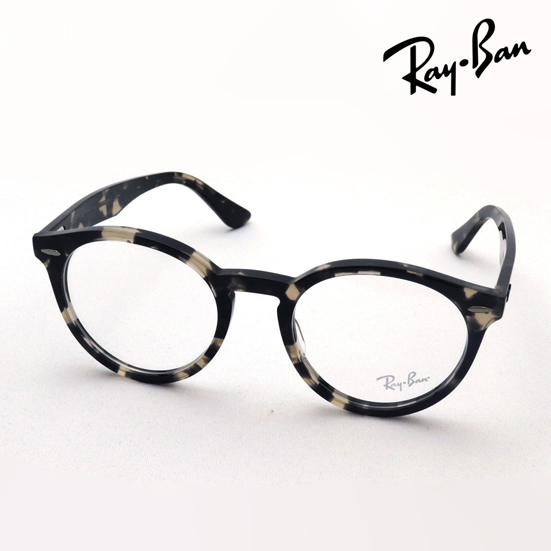 Gafas ray-ban ray-ban rx7680v 8117