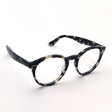 射线玻璃杯Ray-Ban RX7680V 8117