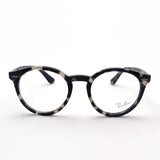 射线玻璃杯Ray-Ban RX7680V 8117