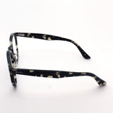 射线玻璃杯Ray-Ban RX7680V 8117
