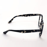 射线玻璃杯Ray-Ban RX7680V 8117