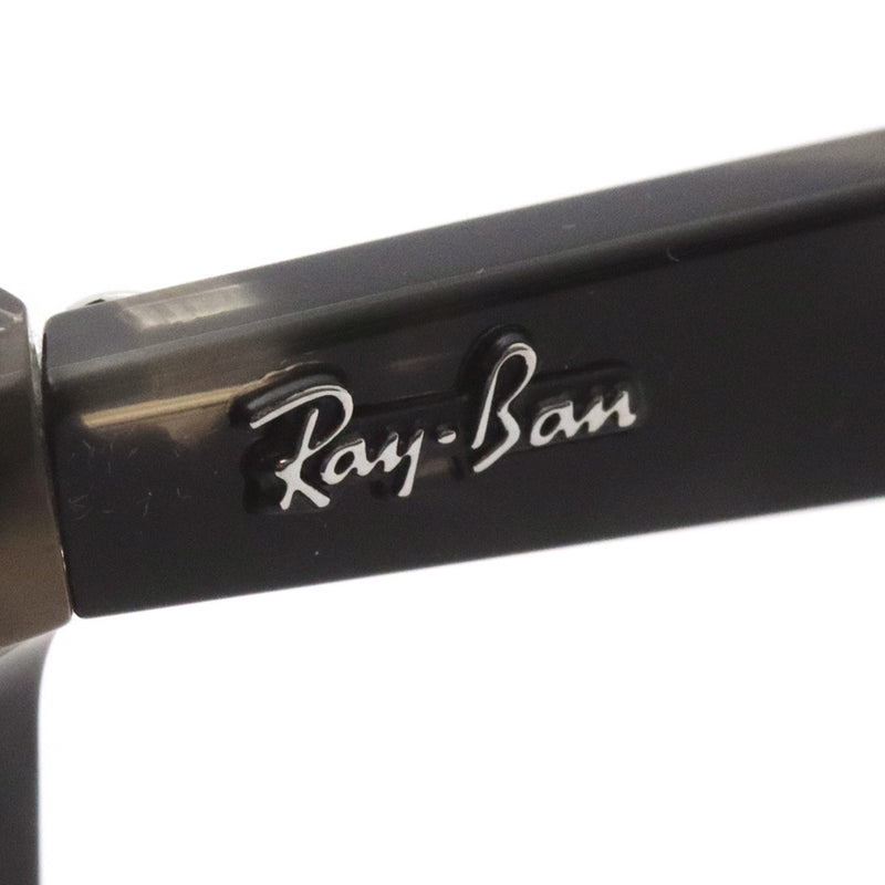 レイバン メガネ Ray-Ban RX7680V 8117