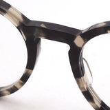 射线玻璃杯Ray-Ban RX7680V 8117