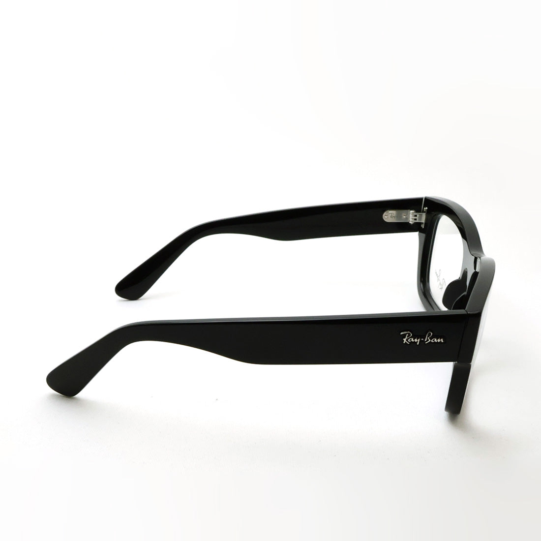 レイバン メガネ Ray-Ban RX7683V 2000 55 JOSEPH ジョセフ