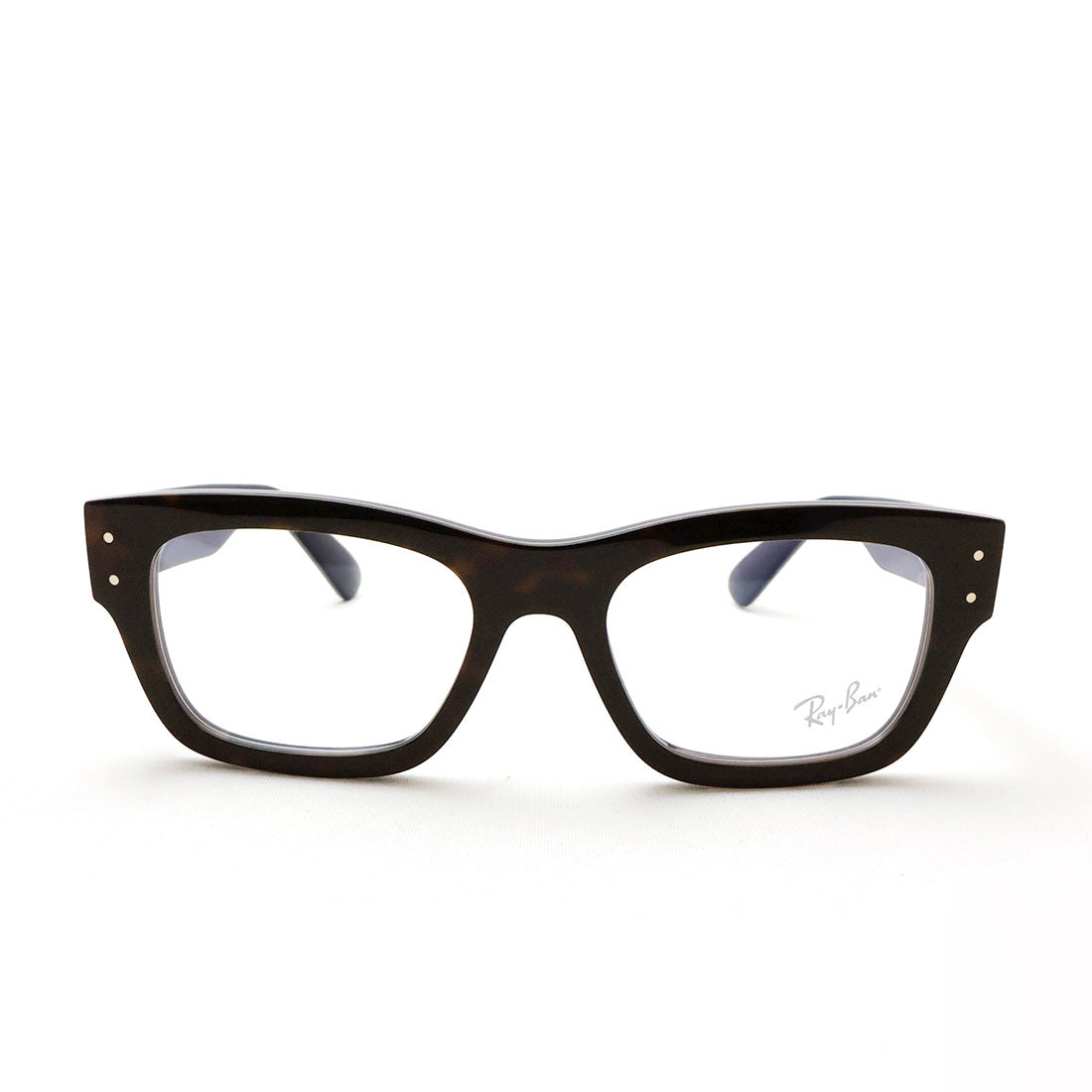 レイバン メガネ Ray-Ban RX7683V 8391 55 JOSEPH ジョセフ