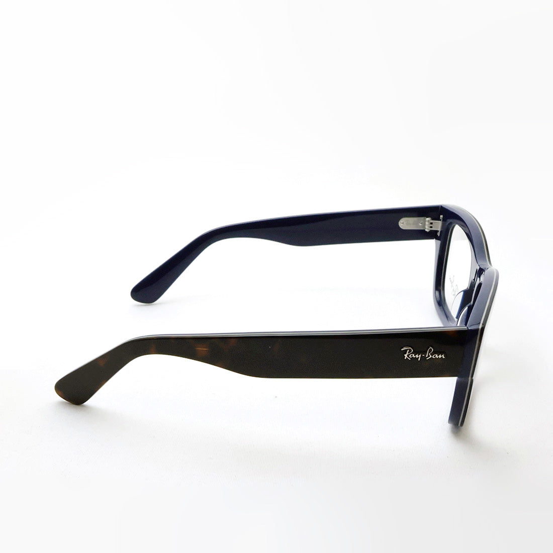 レイバン メガネ Ray-Ban RX7683V 8391 55 JOSEPH ジョセフ