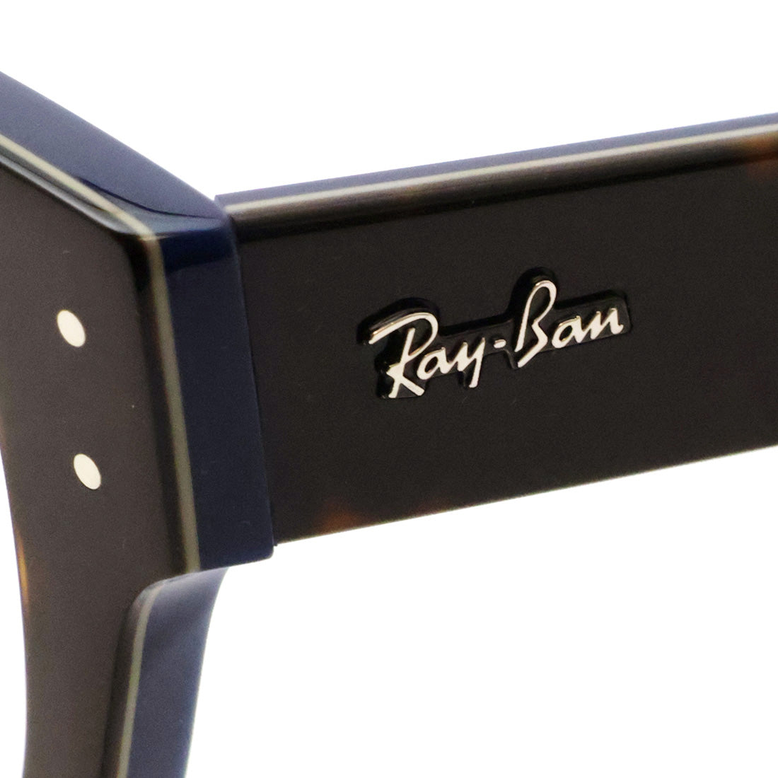 レイバン メガネ Ray-Ban RX7683V 8391 55 JOSEPH ジョセフ
