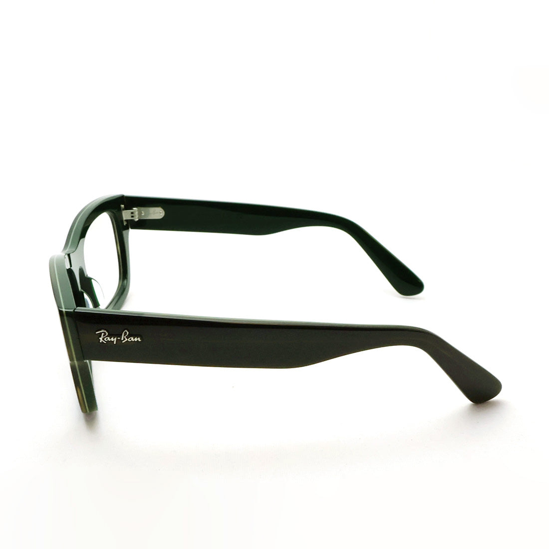 レイバン メガネ Ray-Ban RX7683V 8392 55 JOSEPH ジョセフ