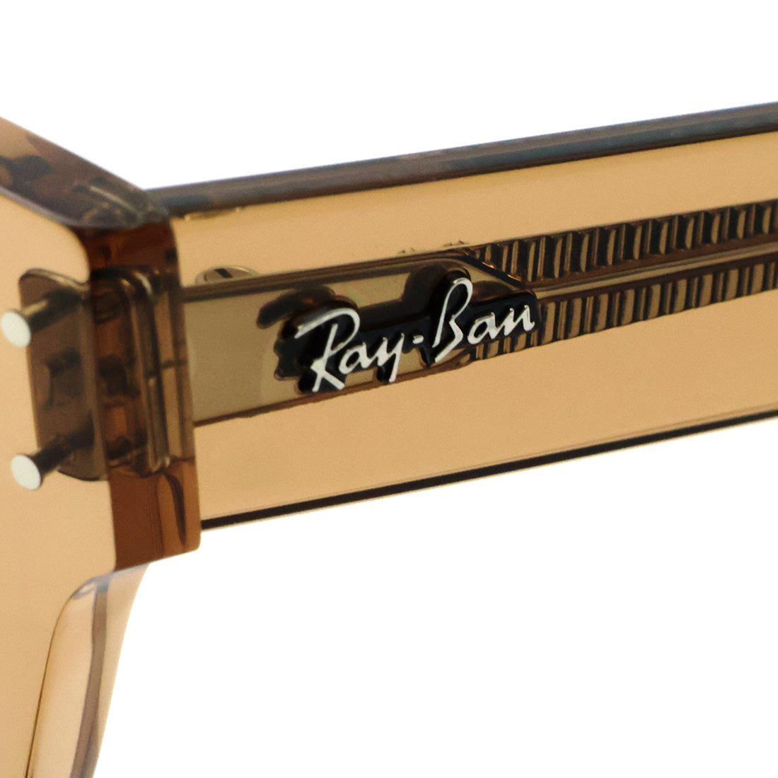 レイバン メガネ Ray-Ban RX7683V 8553 55 JOSEPH ジョセフ