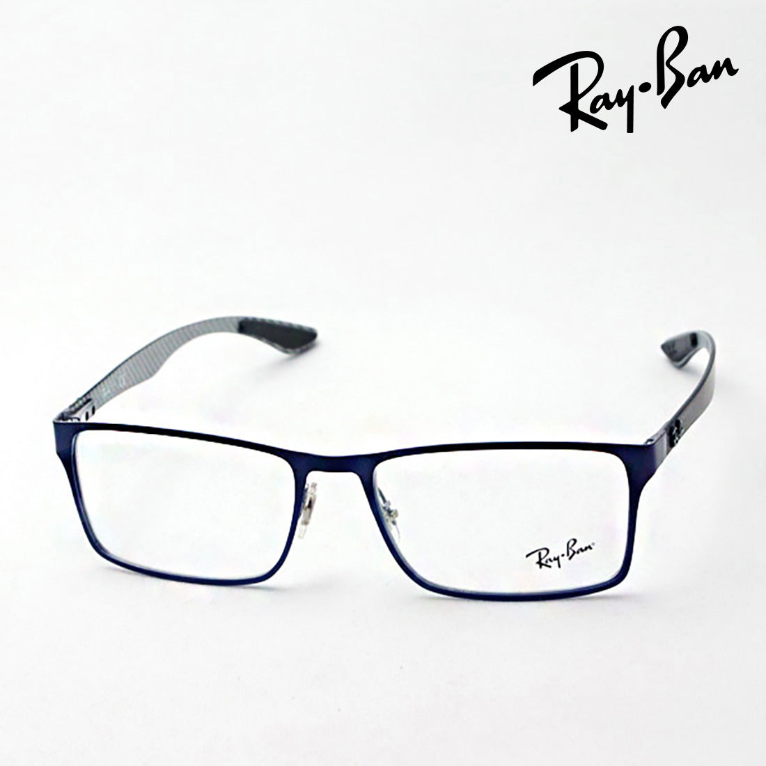 GAJAS RAY-BAN Ray-Ban RX8415 2881