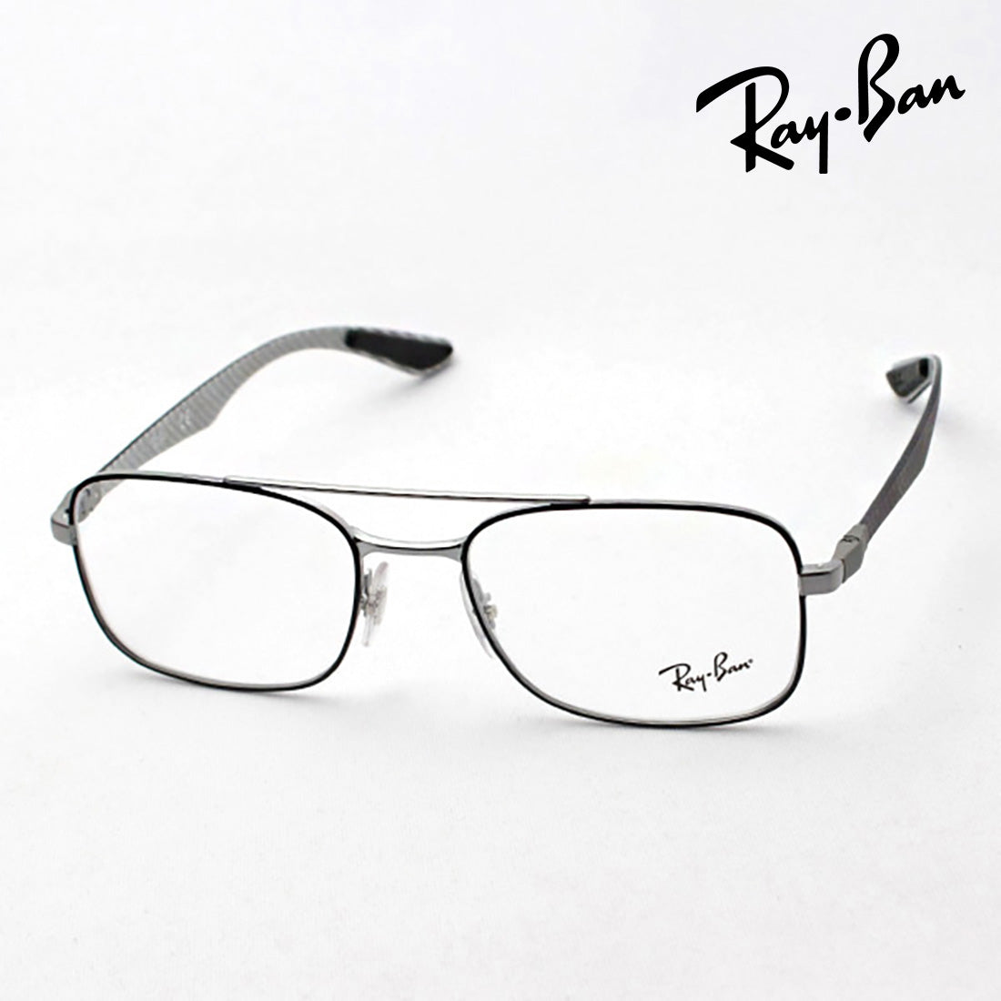 GAJAS RAY-BAN Ray-Ban RX8417 2951