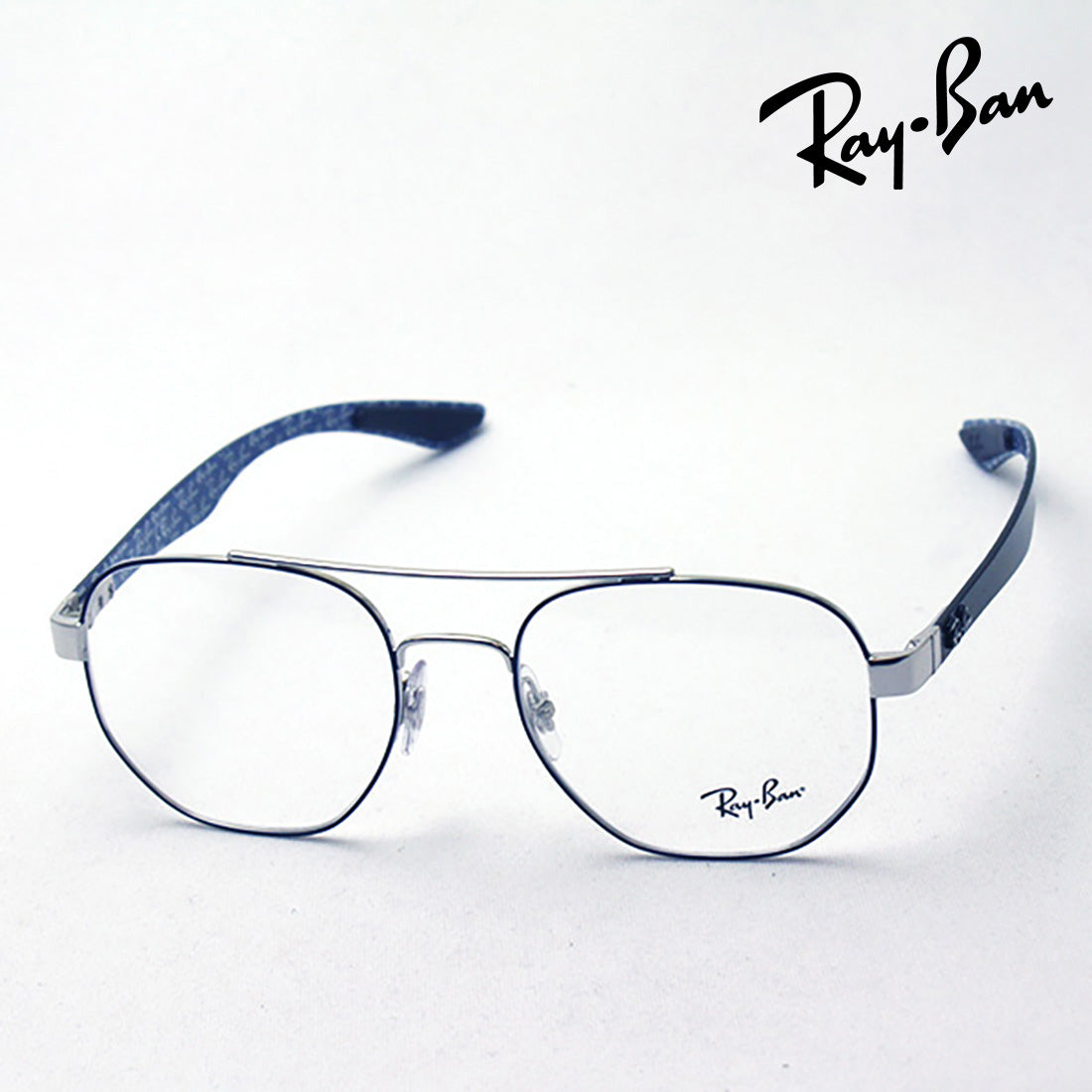 GAJAS RAY-BAN Ray-Ban RX8418 3016