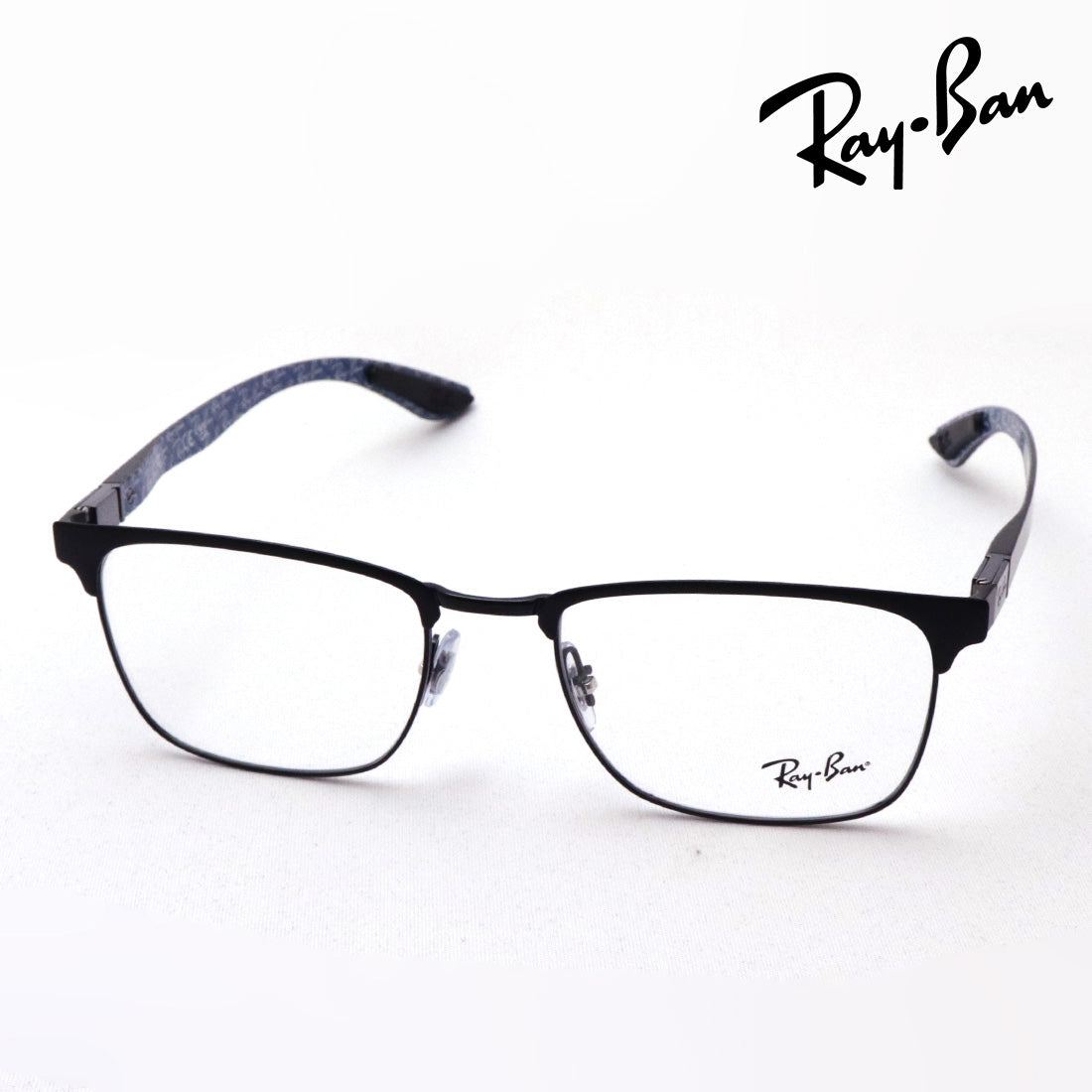 Gafas ray-ban ray-ban rx8421 2904