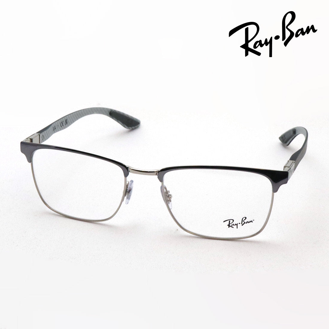 Gafas ray-ban ray-ban rx8421 3125