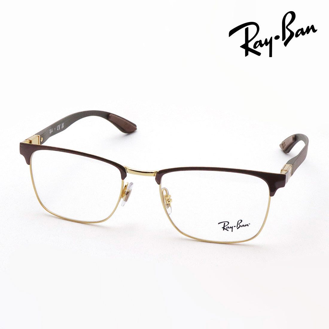 GAJAS RAY-BAN Ray-Ban RX8421 3126