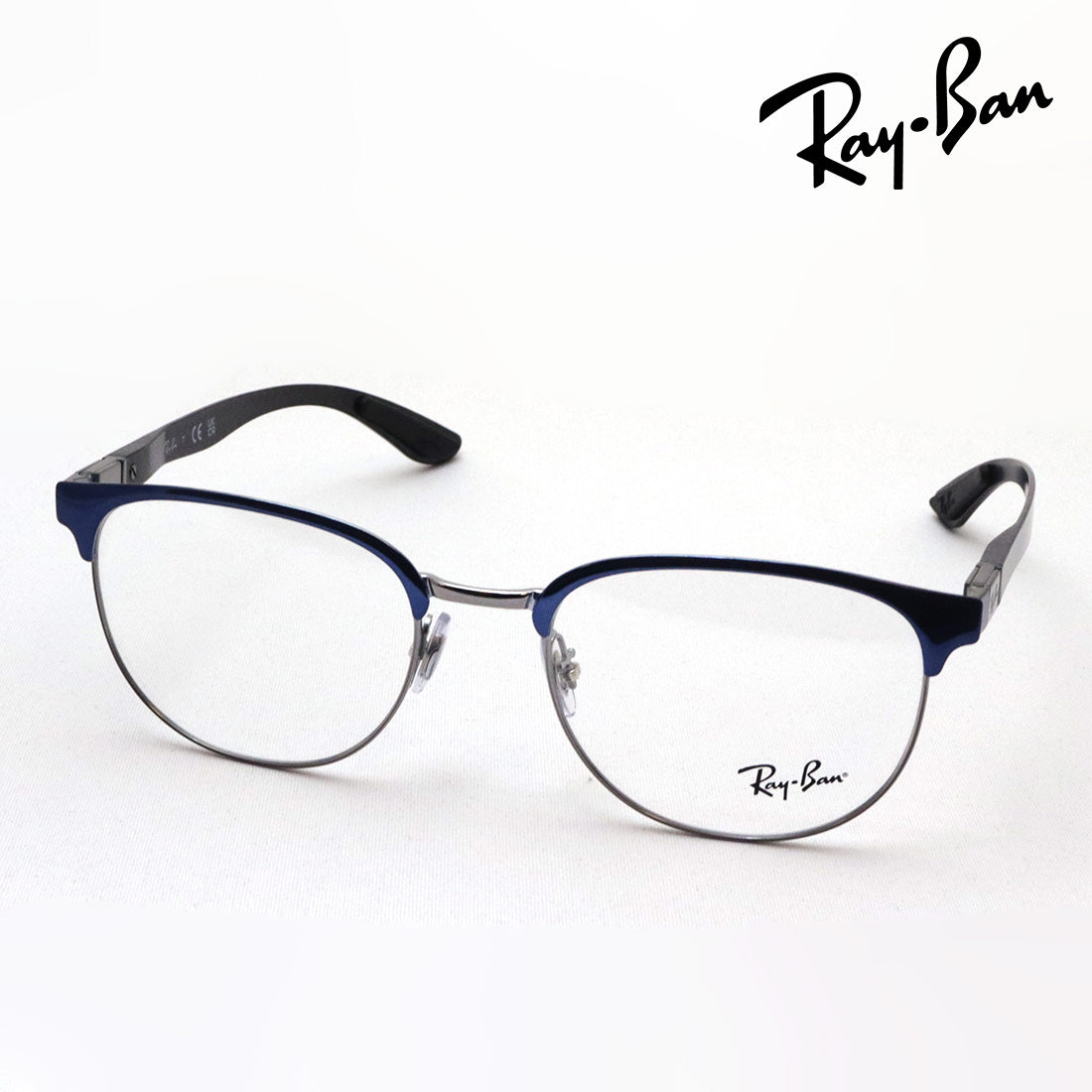 GAJAS RAY-BAN Ray-Ban RX8422 3124