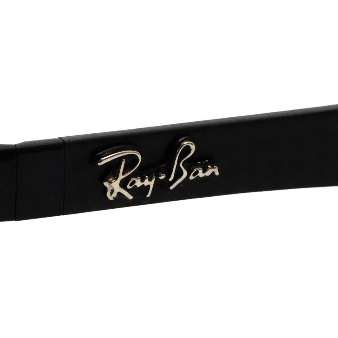 レイバン メガネ Ray-Ban RX8423 2509 54 56 スクエア リムレス