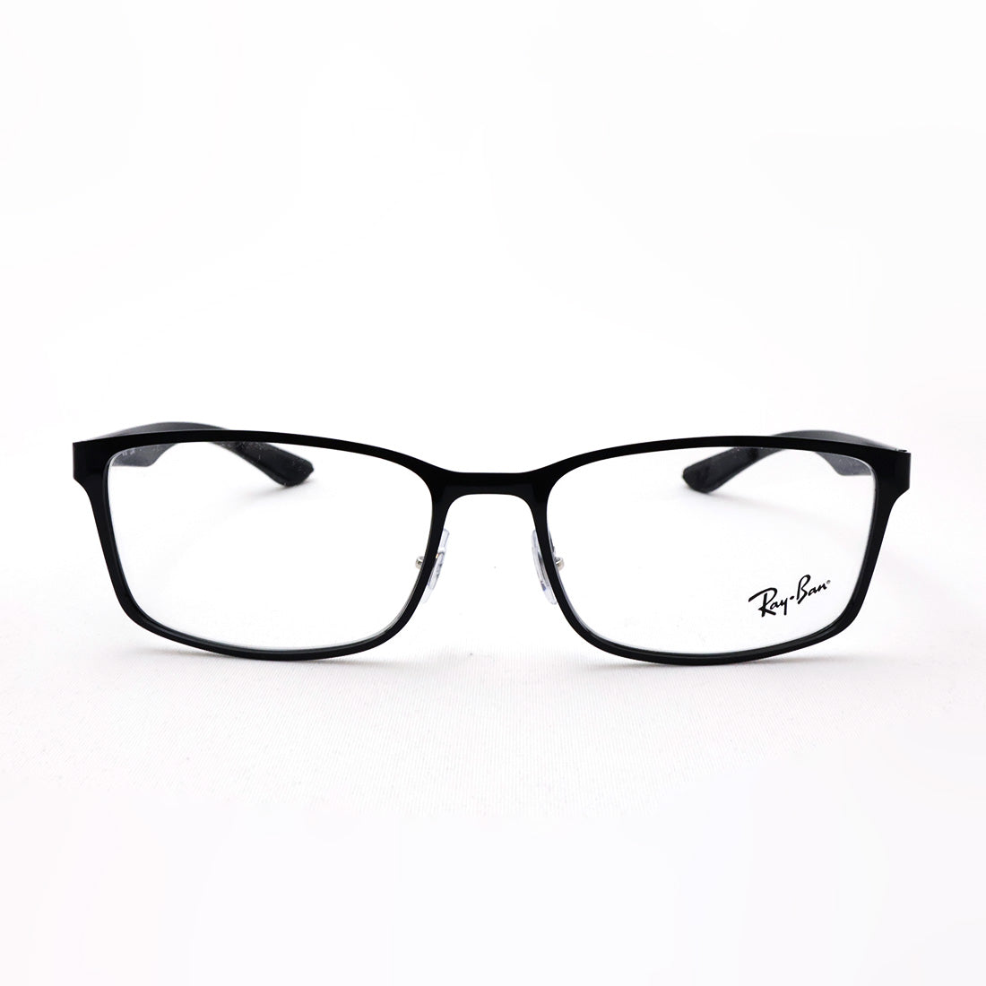 レイバン メガネ Ray-Ban RX8424 2509 55 57 スクエア