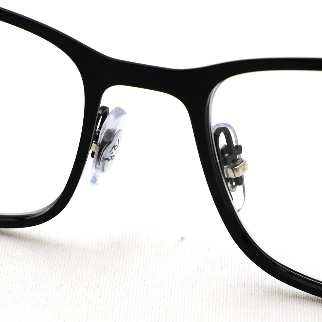 レイバン メガネ Ray-Ban RX8424 2509 55 57 スクエア