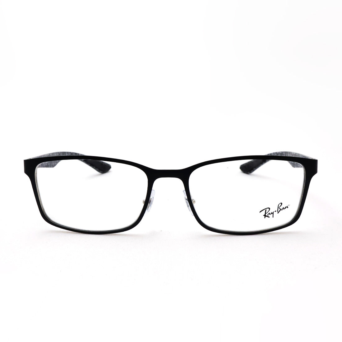 レイバン メガネ Ray-Ban RX8424 2997 55 57 スクエア