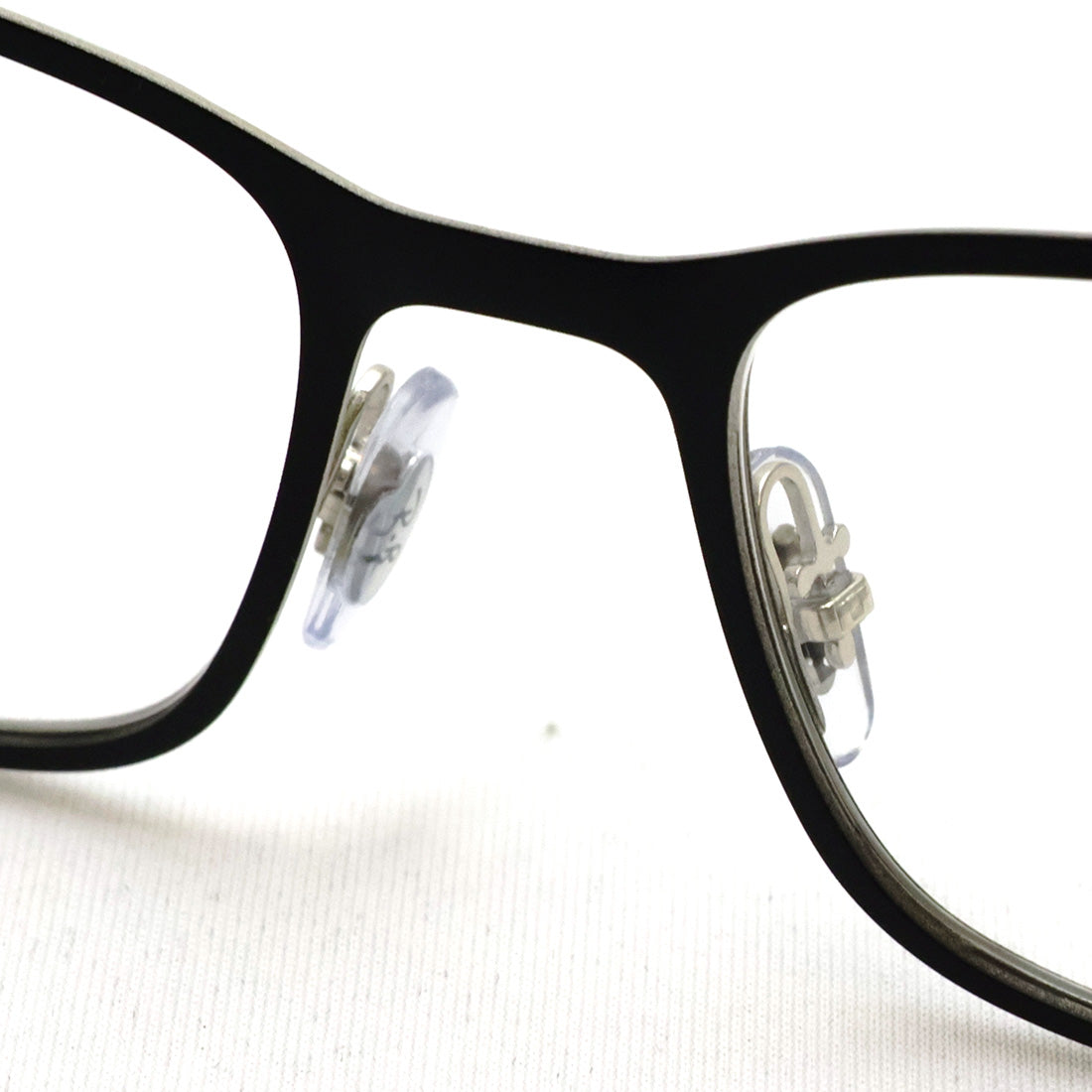 レイバン メガネ Ray-Ban RX8424 2997 55 57 スクエア
