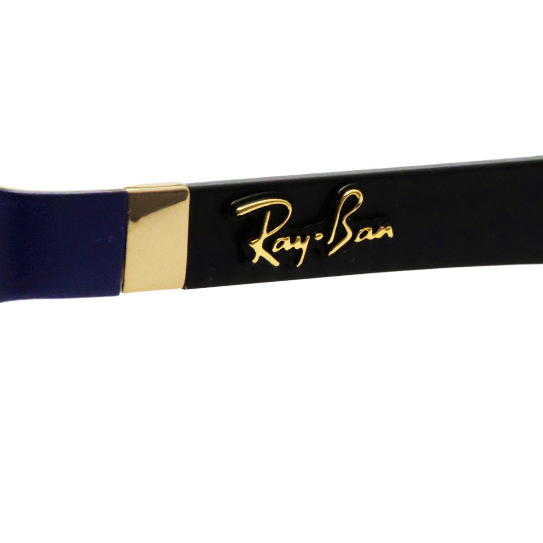 レイバン メガネ Ray-Ban RX8424 3226 55 57 スクエア