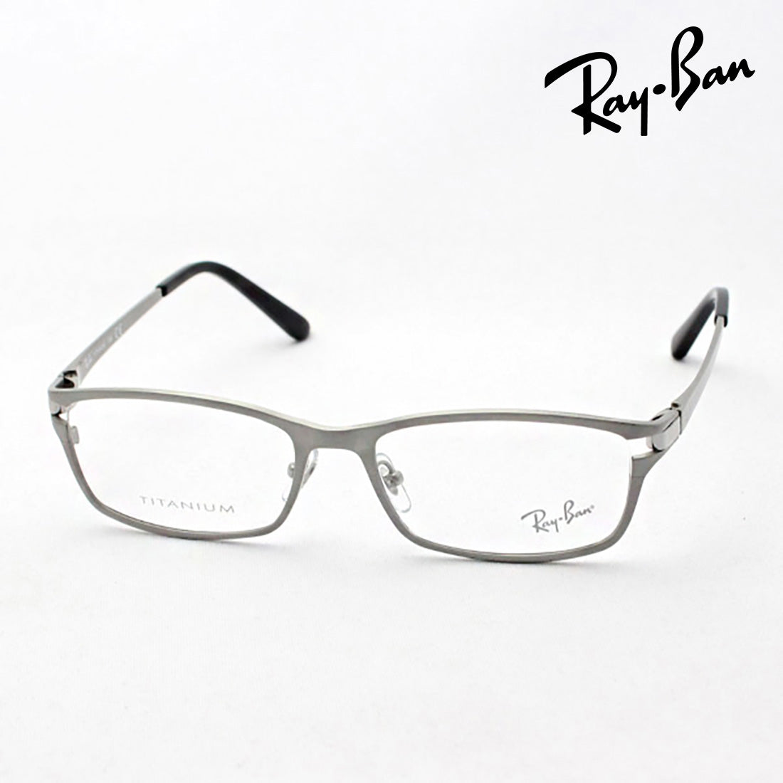 Gafas ray-ban ray-ban rx8727d 1167