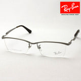 Ray-Ban Glasses RAY-BAN RX8746D 1167