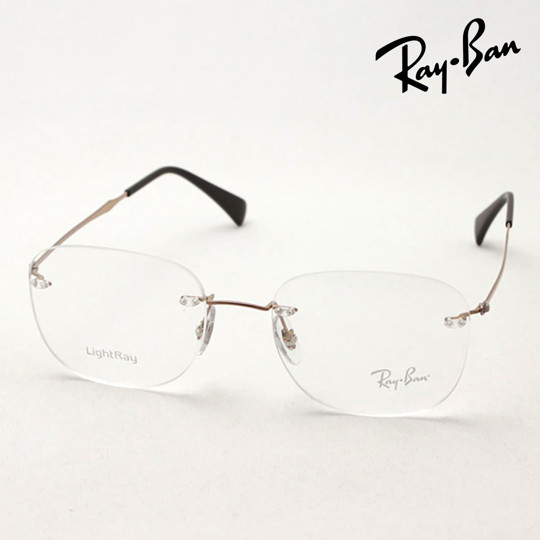 GAJAS RAY-BAN Ray-Ban RX8748 1131