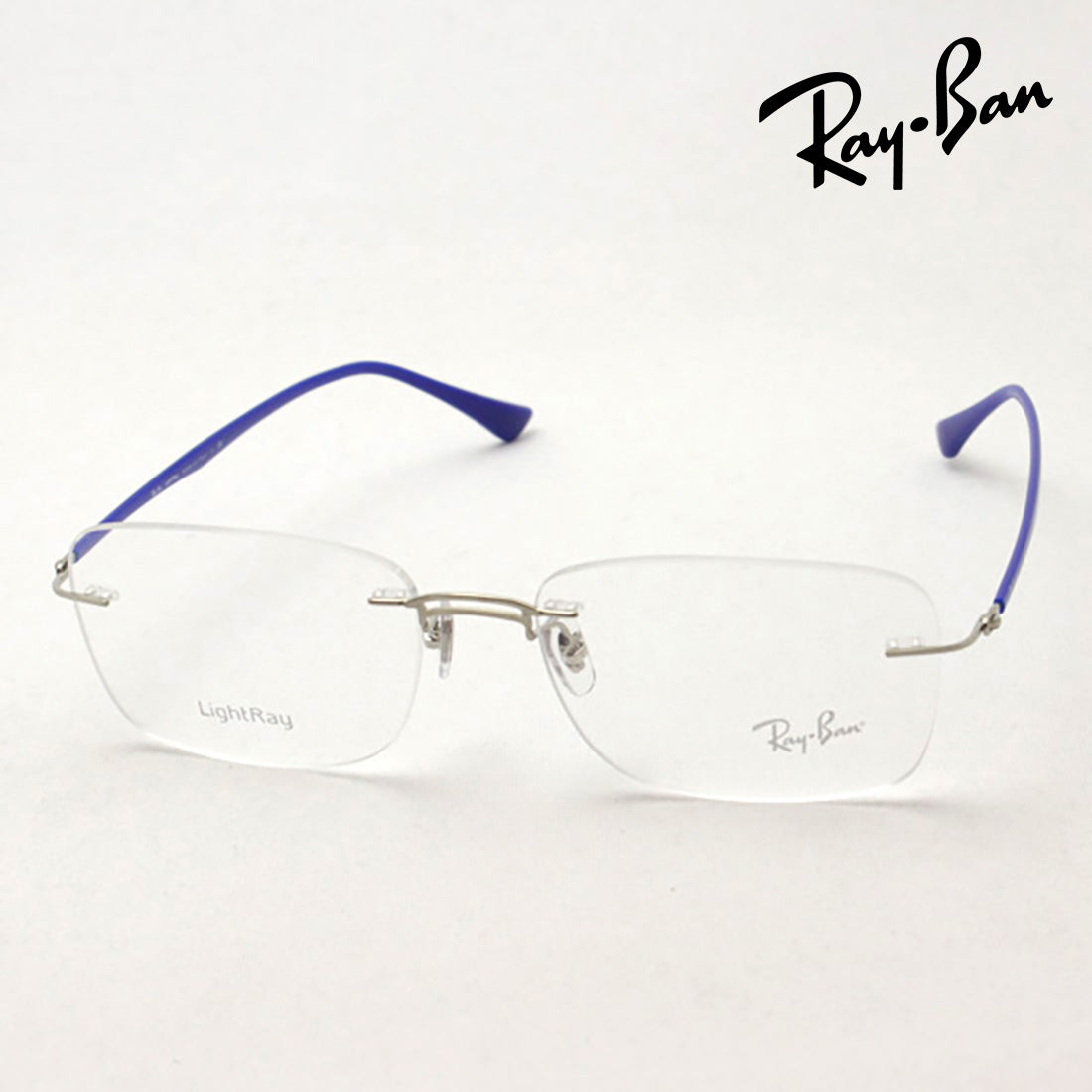 GAJAS RAY-BAN Ray-Ban RX8750 1193