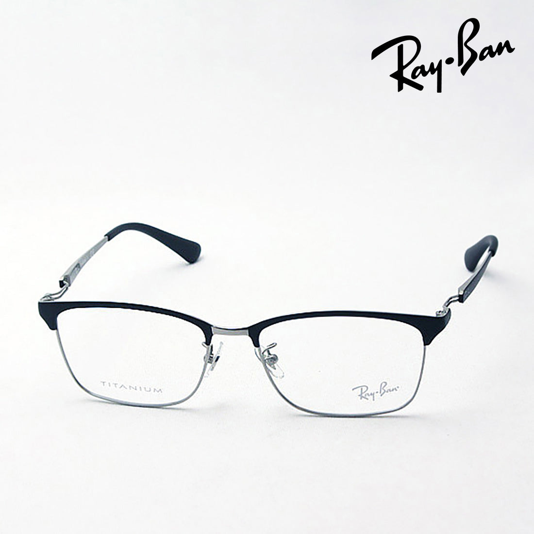 Gafas ray-ban ray-ban rx8751d 1196