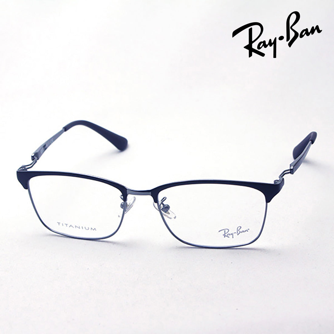 Gafas ray-ban ray-ban rx8751d 1197
