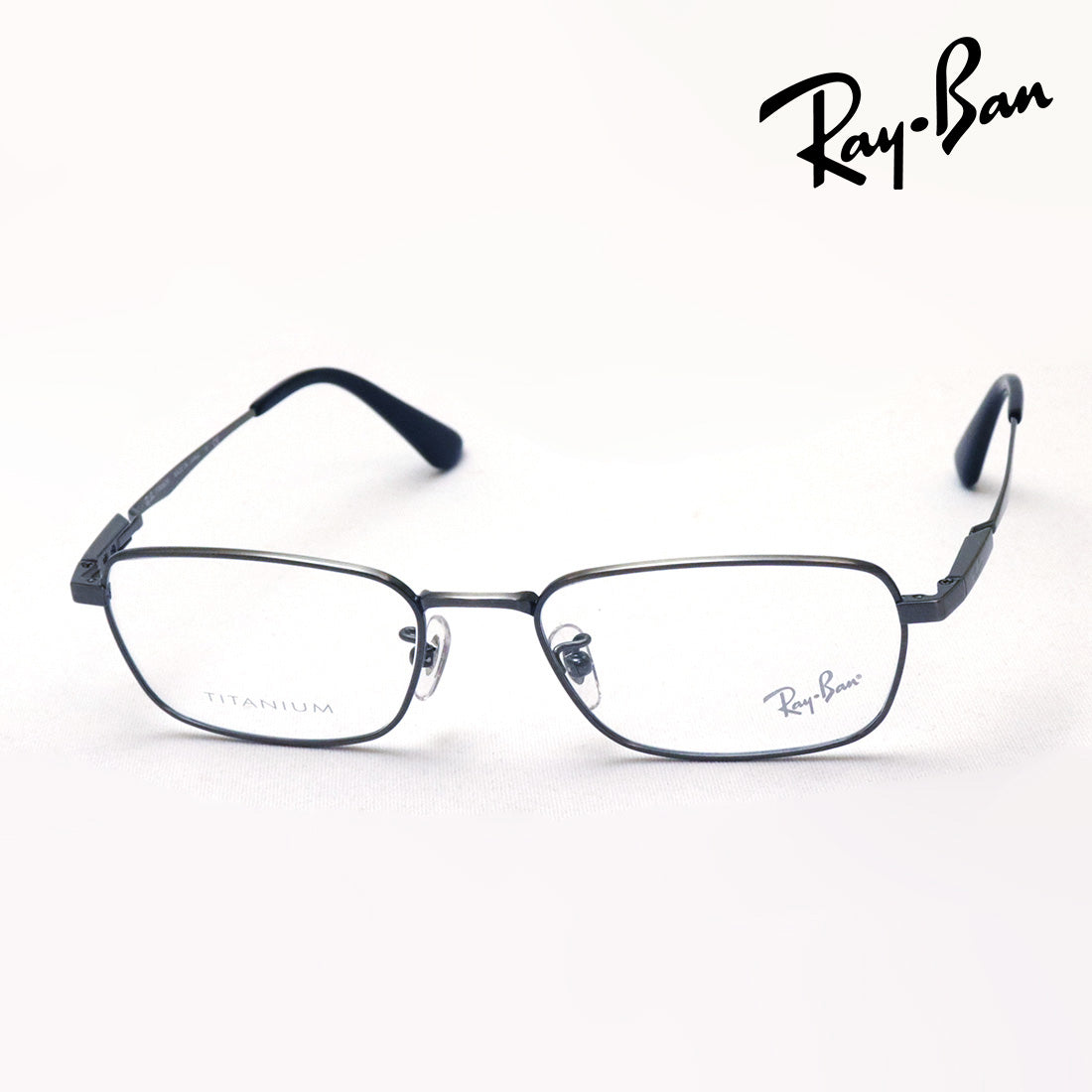 Gafas ray-ban ray-ban rx8764d 1000