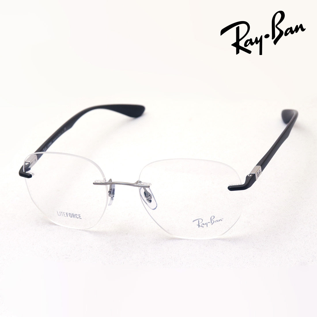 GAJAS RAY-BAN Ray-Ban RX8766 1131 51