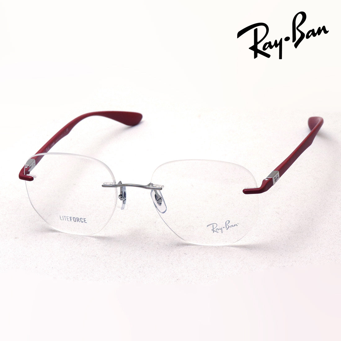 GAJAS RAY-BAN Ray-Ban RX8766 1215 51