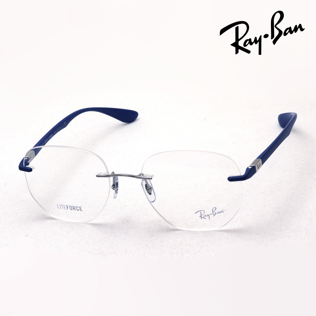 GAJAS RAY-BAN Ray-Ban RX8766 1216 51