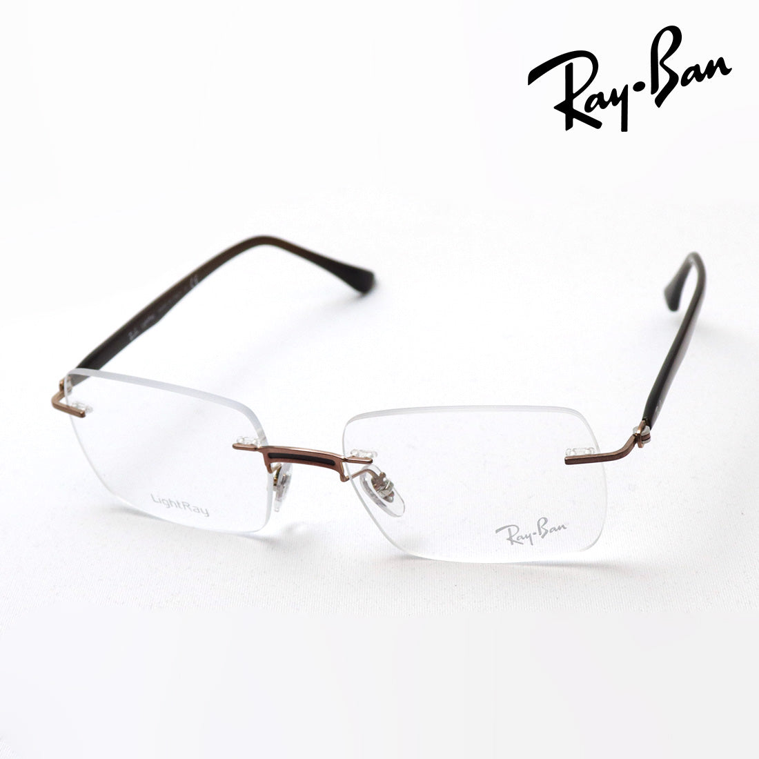 Gafas ray-ban ray-ban rx8767 1227