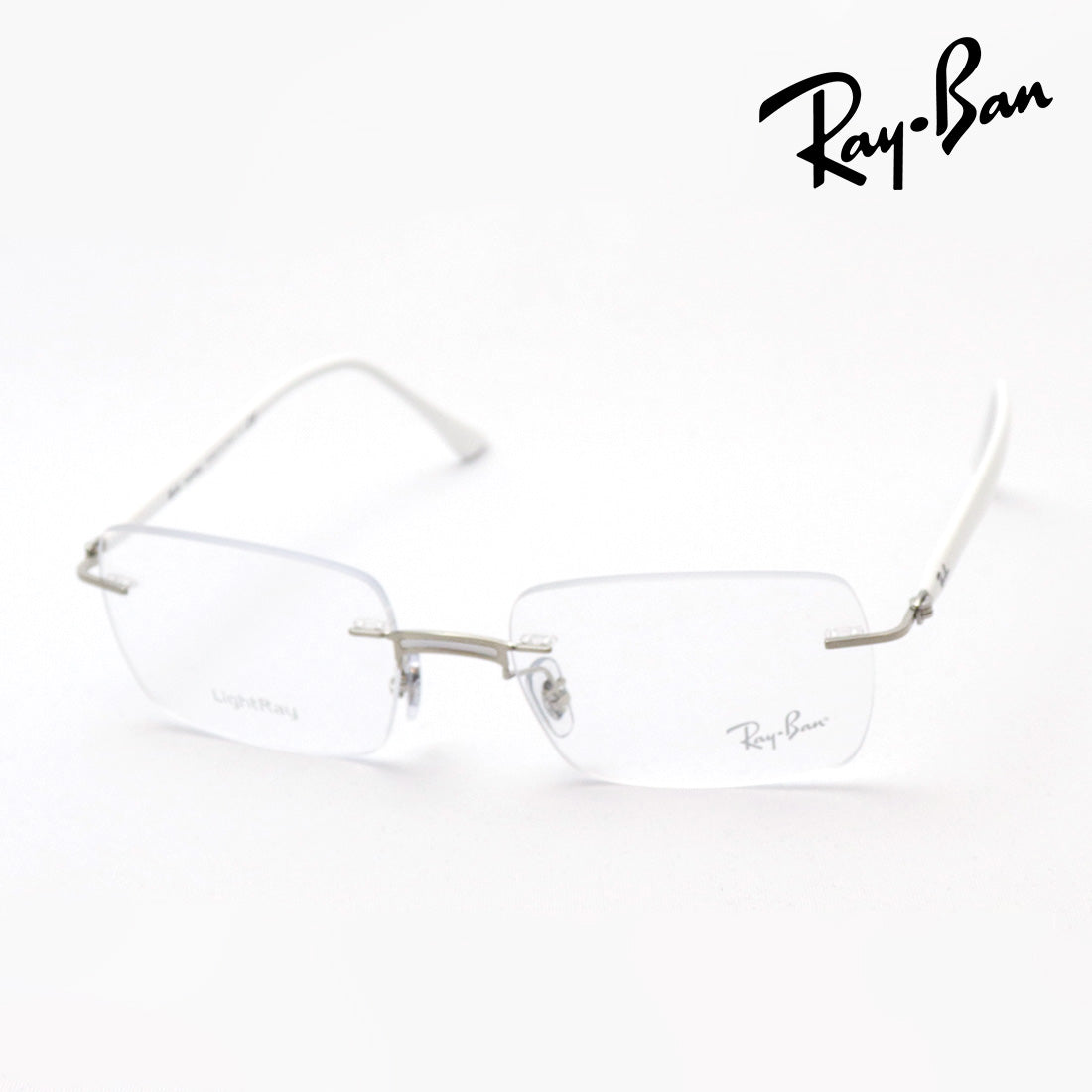 Gafas ray-ban ray-ban rx8767 1228