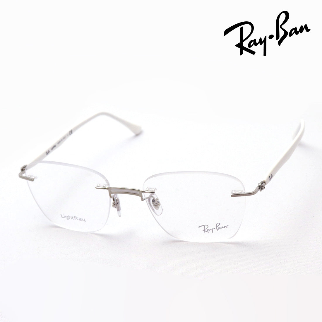 Gafas ray-ban ray-ban rx8769 1128