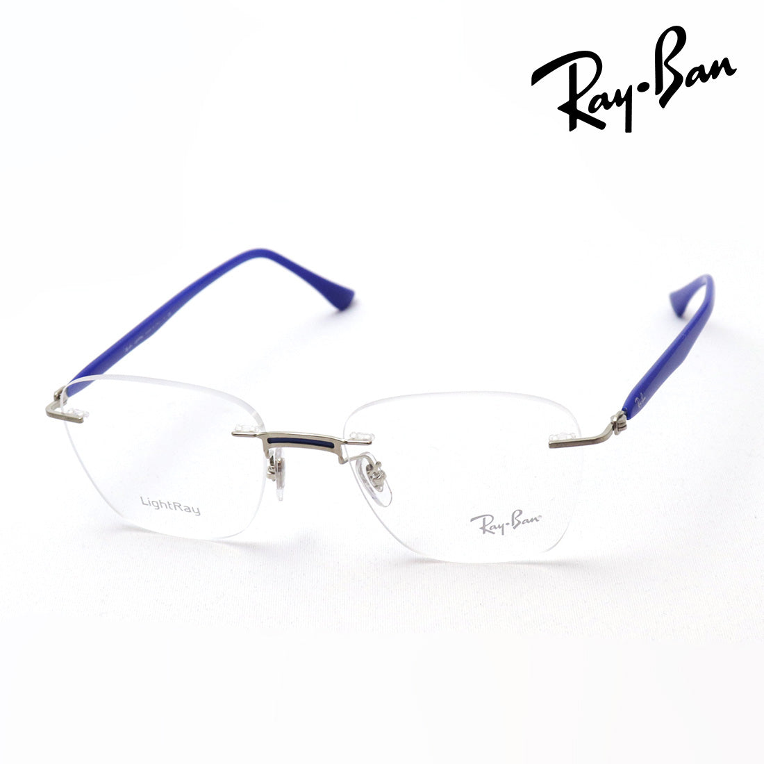 Gafas ray-ban ray-ban rx8769 1231