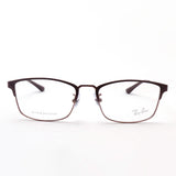 射线玻璃杯Ray-Ban RX8772D 1240