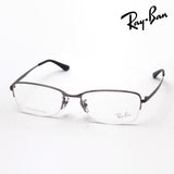 Gafas ray-ban ray-ban rx8774d 1047