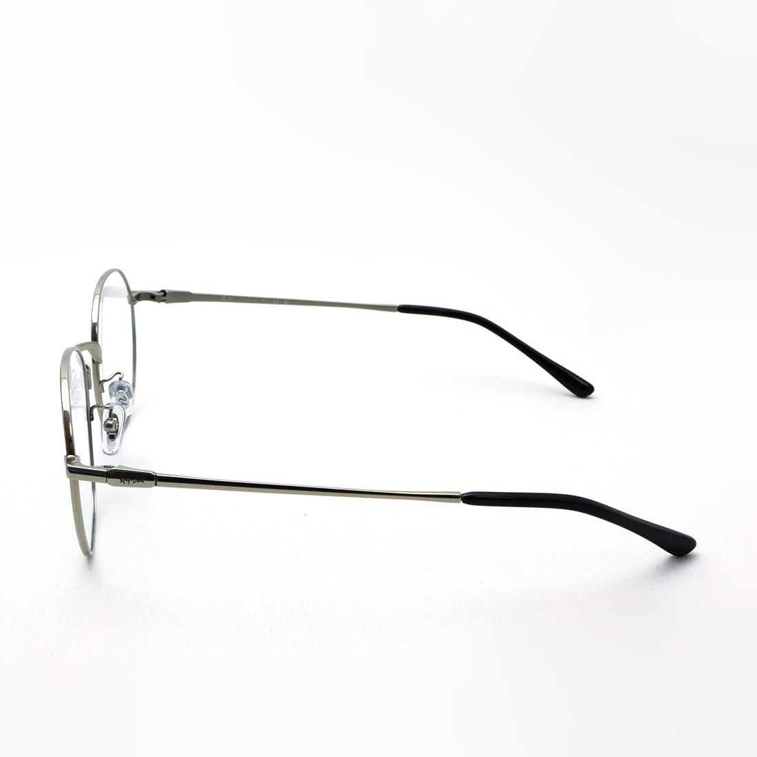 レイバン メガネ Ray-Ban RX8778D 1002 52 スクエア