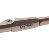 レイバン メガネ Ray-Ban RX8778D 1245 52 ラウンド