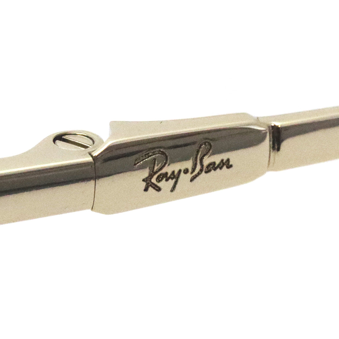 レイバン メガネ Ray-Ban RX8778D 1251 52 ラウンド