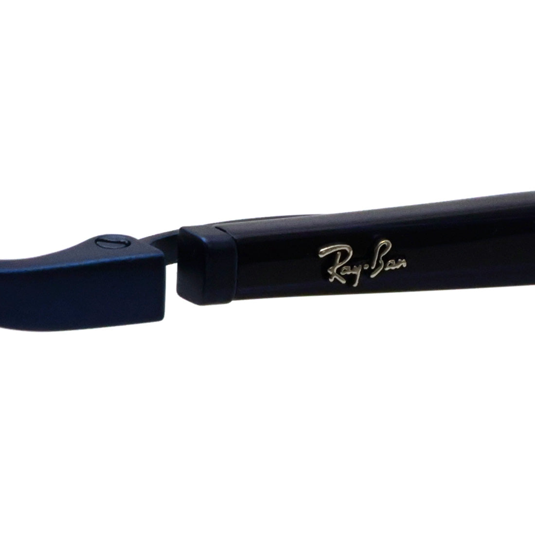 レイバン メガネ Ray-Ban RX8779D 1242 55